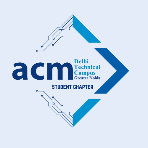 acm-dtc